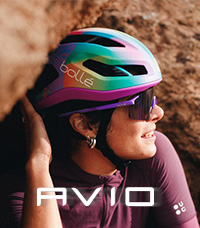AVIO MIPS