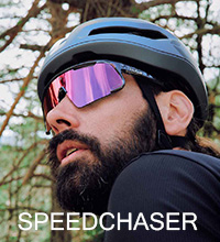 Speedchaser Speedchaser